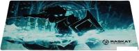 Коврик для стола Raskat Paladin IP - XL