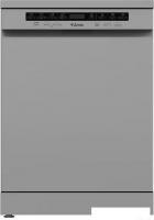 Отдельностоящая посудомоечная машина ARDO DTH1563S2