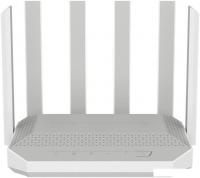 5G Wi-Fi роутер Netcraze Hero 5G NC-4110