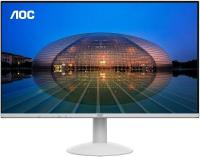 Монитор AOC 24B30H3/BW