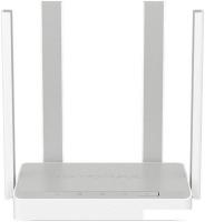 4G Wi-Fi роутер Netcraze Runner 4G NC-2212