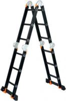 Лестница-трансформер Startul ST9930-06