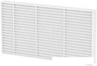 Фильтр моторный Trouver Filter RHF17