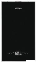 Отопительный котел Meteor Thermo B23 18C