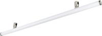 Трековый светильник Arlight ART-APRIORI-TUBE-L1200-30W Day4000 TN 114x233deg 051630