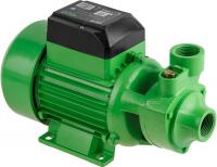 Садовый насос ECO GFW-8P