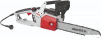 Электрическая пила Geos EKS 2000/35