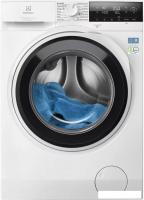 Стиральная машина Electrolux EW7F3614SUE