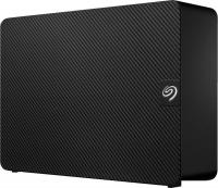 Внешний накопитель Seagate Expansion STKP28000400 28TB