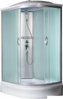 Душевая кабина River Nara 90/80/24 МТ L