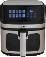 Аэрогриль (аэрофритюрница) JVC JK-MB075