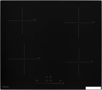 Варочная панель Krona Argon 60 BL TS КА-00008886
