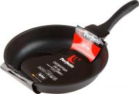 Сковорода Perfecto Linea Black Induction 55-281013