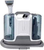 Пылесос Kiwi KCC-4323