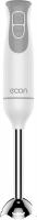 Погружной блендер Econ ECO-135HB