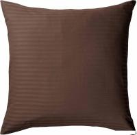 Постельное белье Verossa Stripe 70x70 70258 (Taupe)