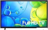Телевизор Samsung Full HD F6000 UE32F6000FUXRU