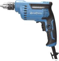 Безударная дрель DongCheng DJZ05-10B