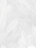 Виниловые обои Grandeco R167113