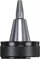 Расширительная головка Milwaukee 4932352723