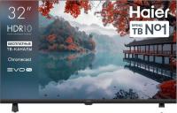 Телевизор Haier 32 LED H1