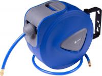 Шланг для компрессора Мастак 684-08110HR