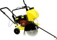 Бороздодел Калибр БШН-6.5/350