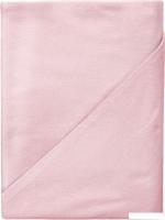 Постельное белье Verossa на резинке 200x200x20 776172 (Melange Desert Rose)