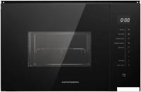 Микроволновая печь KUPPERSBERG HMW 651 B