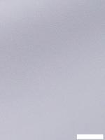 Виниловые обои Grandeco R168019