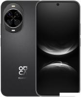 Телефон Huawei nova 14 TLR-LX9 Dual SIM 12GB/512GB (черный, международная версия)