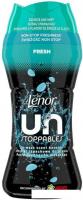 Кондиционер для белья Lenor Unstoppables Fresh 195 г