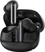 Наушники QCY MeloBuds N50 (черный)