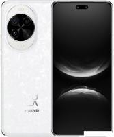 Телефон Huawei nova 14 Pro MIA-LX9 Dual SIM 12GB/512GB (белый, международная версия)