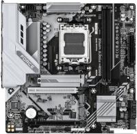 Материнская плата Gigabyte B850M Force WiFi6E (rev. 1.1)