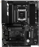Материнская плата ASRock X870 Pro-A WiFi