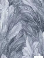 Виниловые обои Grandeco R167119