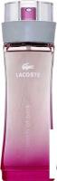 Lacoste Touch of Pink EdT (90 мл)