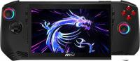 Игровая приставка MSI Claw 7 AI+ A2VM (Intel Core Ultra 7 258V, 512ГБ)