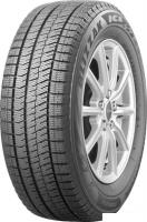 Зимние шины Bridgestone Blizzak Ice 205/60R16 96S