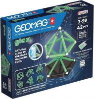 Магнитный конструктор Geomag Сияние GM329