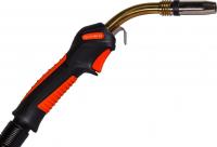 Сварочная горелка Сварог Tech MS 24 ICT2699 (4м)
