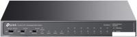 Неуправляемый коммутатор TP-Link TL-SL1311P