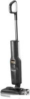 Вертикальный моющий пылесос Roborock Wet and Dry Vacuum Cleaner F25 ALT WD5M4A (с русской озвучкой,