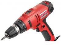 Дрель-шуруповерт Felisatti FT9010