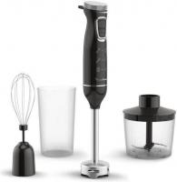 Погружной блендер Moulinex DD5R38F0