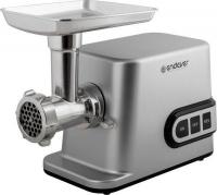 Мясорубка Endever Sigma-112