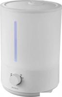 Увлажнитель воздуха Supra SU-HD400