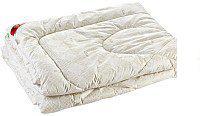 Одеяло Verossa VRS 172x205 (лебяжий пух)