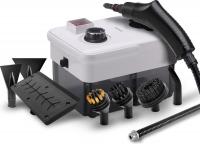 Пароочиститель CENTEK CT-9401